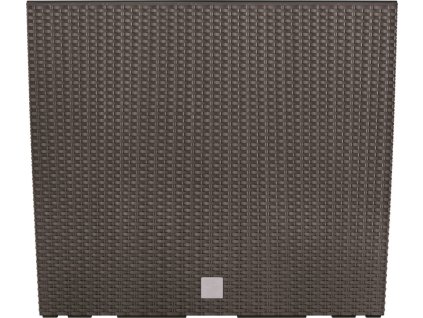 c998810a4b25a53177458bca6c704199