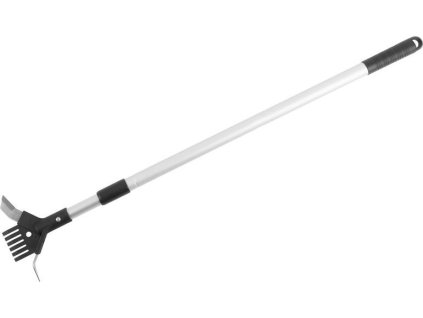 Odstraňovač Strend Pro Premium, na burinu, Alu teleskop, 1350 mm