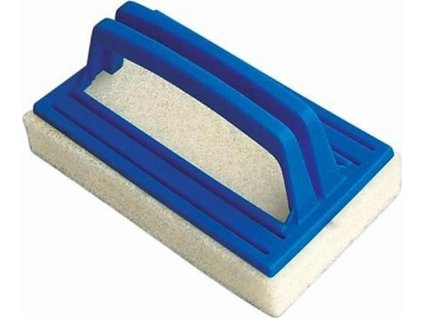 Špongia Strend Pro Pool 1480, hubka na bazén, čistiaca huba