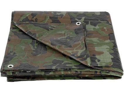 047e9c559d0371b65492f9296d72c353