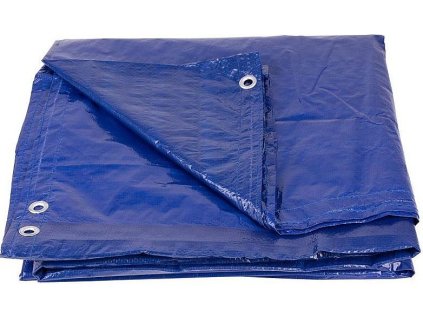 efced179da0cb28e8cb9feccddef3e85