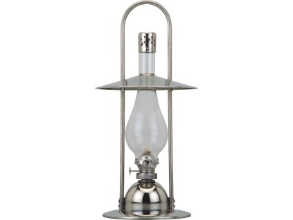 Lampa DELUXE M923 377mm