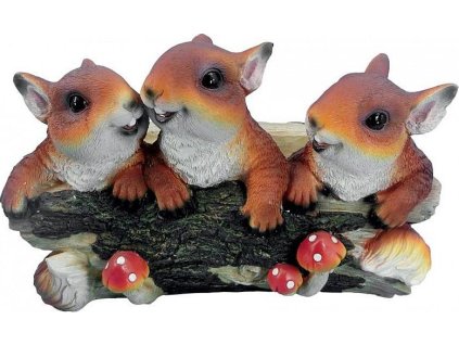 11e9e36b1dee9b02cad0492686f62841