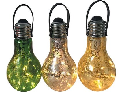 7142263e4ce32be27ae202bf9991ea6b