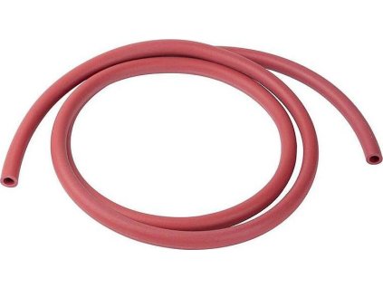 5a399d17915a9dec7d0c006a5a924f02