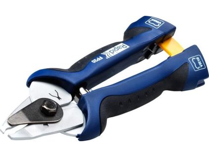 Kliešte RAPID FP20, viazacie na spony, sponkovacie, na pletivo a plot, na viazanie pletiva, na drôt, spony RAPID VR16, VR22