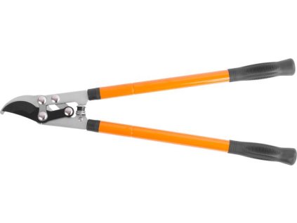 Nožnice Strend Pro KT3826A, záhradné, na konáre, cut.41, teleskopické