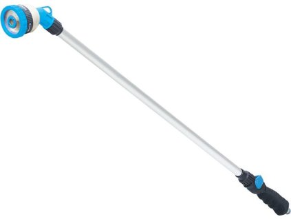 Tyč zavlažovacia AQUACRAFT® 780560, Premium, záhradná, postrekovacia, sprchovacia