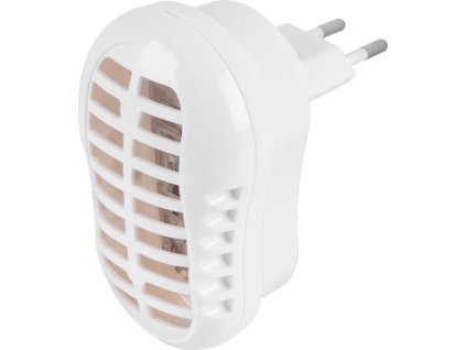 Pasca Vermin INKER-09, lna hmyz a komáre, elektrická, do zásuvky