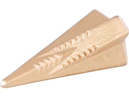 Klin Strend Pro Gardex Diamond, 1600 g, štiepací tŕň