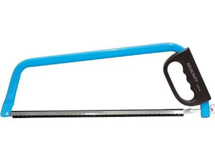 056db5e4bea92346dbd3826e21106a9b