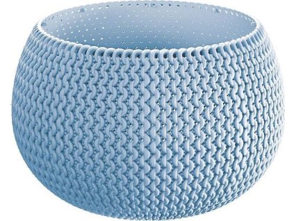 0c774a6b69c8ae6149a4499c919e11a7