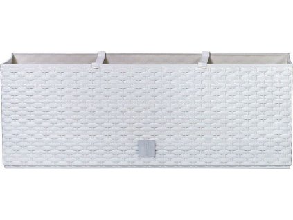 e0c4142f7c81fab67e5f68aec8a0befb