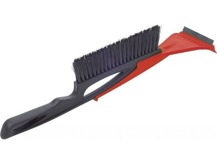 a78ad5f8c05bd13f118747ffc6e17527