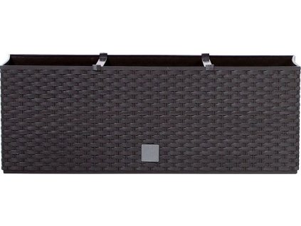 a15be3b5a2df963f7101a0be980d4692