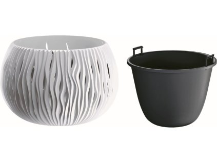 8d7cb3227c6ab9ed4588fde433c0868d