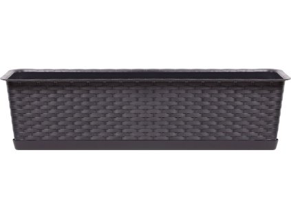 96862ba7bee1d08b188d6ac1c4b737e8