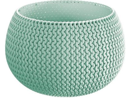 c635bc6268f9c8d5801fb970bb284790