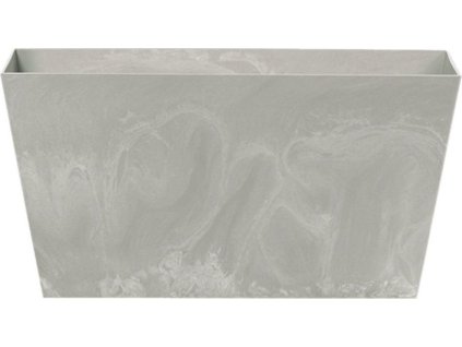 a83fc2972f5df8cd65ab10f693ed96c1