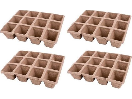 a311b8fc82835c81dc179852831deb35