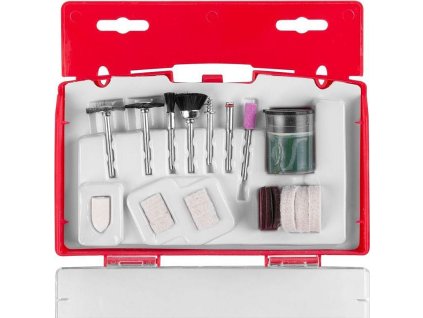 163a046b8a1d80c610de1cf830fa66cb