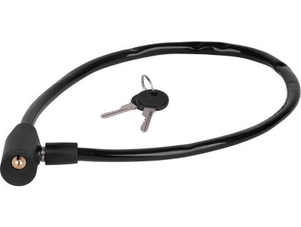 452dbc35ae3943ebc5b199bca158fdae