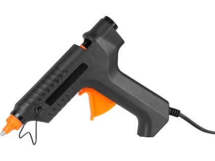 Pištoľ Strend Pro HG785-80, 80 W, 8-11,5 mm, na tavné tyčinky