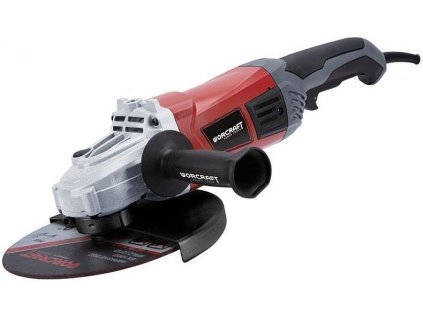 f550614779edbce86b47265470c20ee6