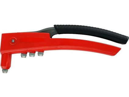 fe4ccbd8a5a7736a6e2a2dd447735276