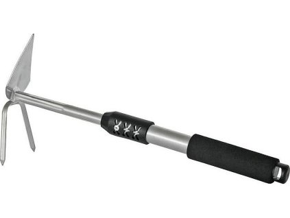 d3bb834b787987f2296c7053aee8f20b