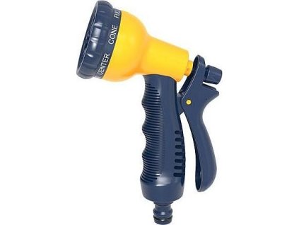 43d93902e33572a642d9b779a04a96d4