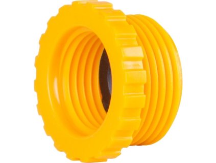 Redukcia Strend Pro, 3/4"-1/2"