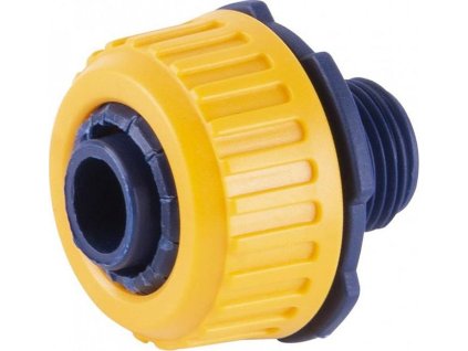 fa1664dfc15c6c3a34f683dbc7fa6520