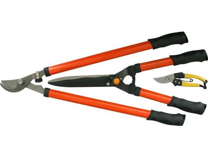 c3ceddfbbf0f7ba0a0c68f54f35df7c1