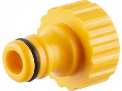 43e5be9b58949a272b6f652f60de887b