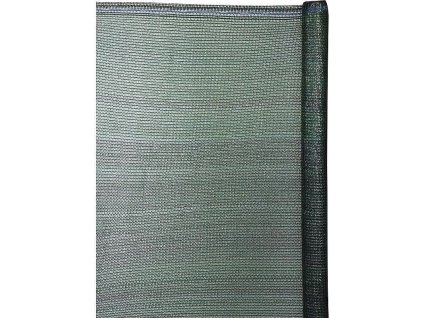 666bf8518969c144bbccb3cc3ee33ad1