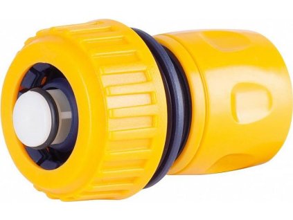 af47ad30eb0cb5b0c9499cbaa0570866