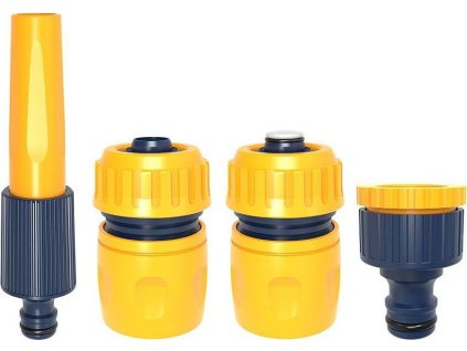 d43d948b96ffde629e4f11b140f5b062