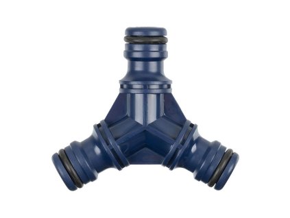 30101c5ade47e909efdc32a88505d926