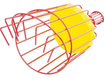 11baec40a2c908a72d32d900a269fe12