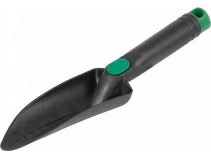 b5872c9809ee1eb6a4cffbe09f5c0219