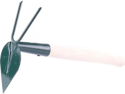 14b4d3349362dc4af5295b33c1d63e7a