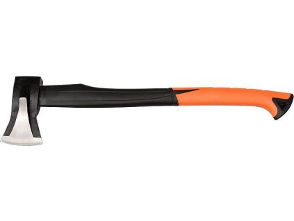 c81f0e540f5b9af492153805af23f148