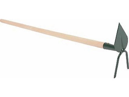 c6318bbad9e5680289e18314235414c1