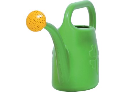 konvicka koni sv zelena 1 8l