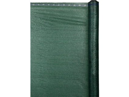 beb04e630aa8d204487672584e31483f