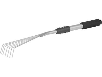 Hrabličky záhradné Strend Pro Herrison 905N1, hrable vejárové, ručné