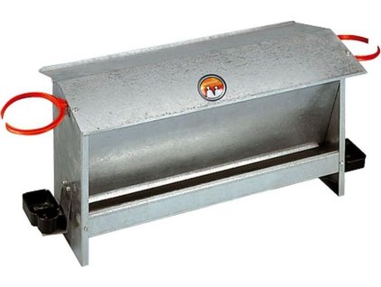 25e97c044df640251c1d4216d349df05