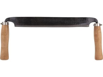 186ae1c03d4fe16b3424371fa6814fac