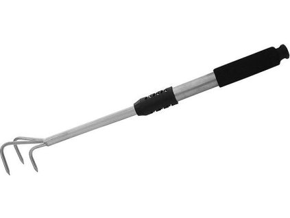 cf9acfe63ae55e1af1d25bf8c3945c83